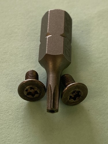Ring video doorbell spares - doorbell,