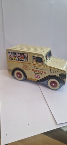Vintage retro collectable - vintage,