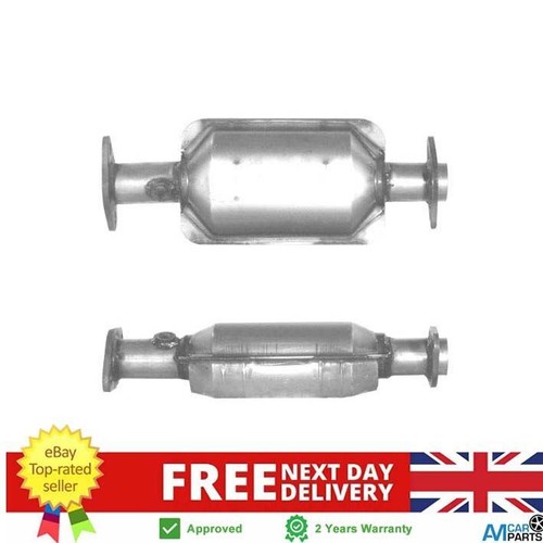 For volvo 440 - for, 8/89-91