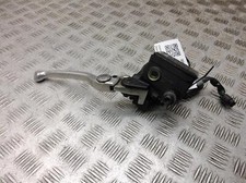 2018 YAMAHA MT-10 MT-10 SP MTN1000D Brake Master Cylinder