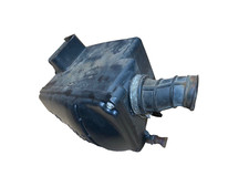 Yamaha 125 Enticer Air Box