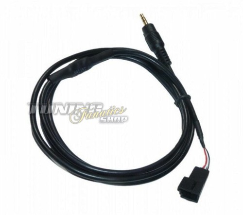 For bmw bm54 mp3 - /, iphone