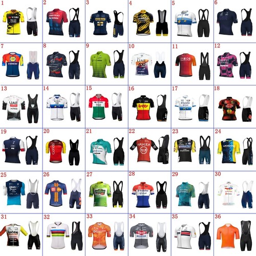 2025 summer mens cycling team - 2025,
