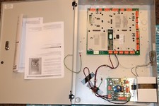 G4S/Amag G4T-M2150-041