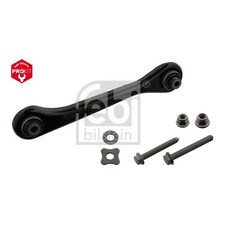 Fits VW Golf MK5 2.0 GTI Febi