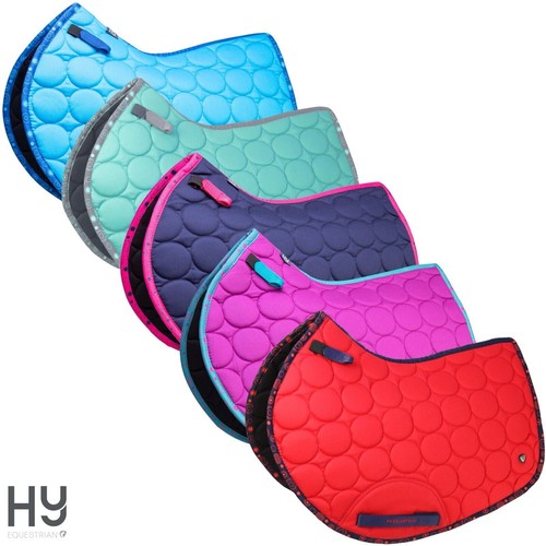 Equestrian dynamizs - hy,