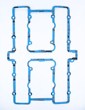 Suzuki GS 1000 L / S 1979