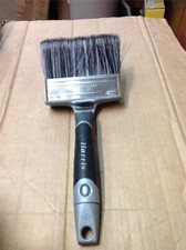 Harris Swan Neck Paint Brush 5 in (572)