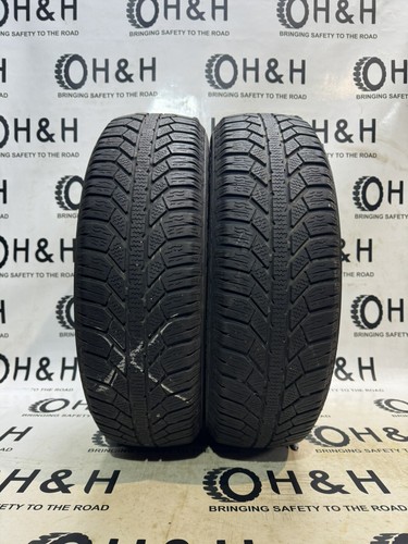 165 r14 5mm - 70, premium