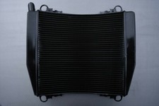 Replacement Water Radiator