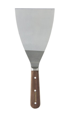 Hamilton perfection stripping - hamilton,