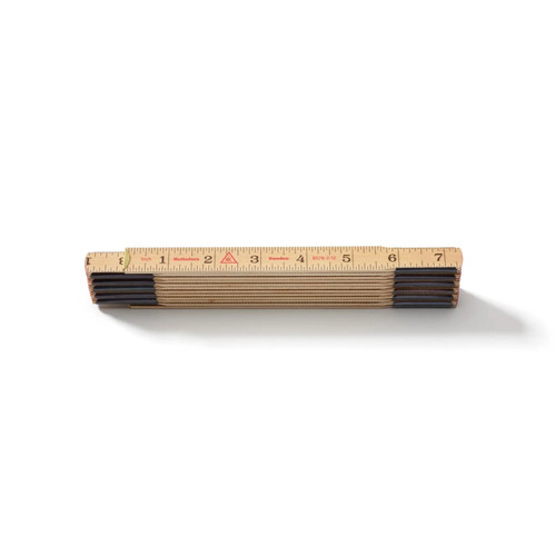 Hultafors classic folding - hultafors, 78"