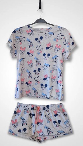 Primark pyjama disney mickey - pyjama,