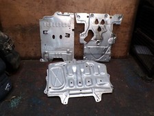 BFD070800 2023 LAND ROVER