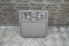 BFD065065 2009 MITSUBISHI