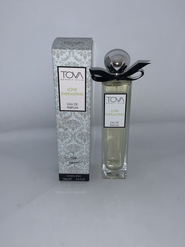 Tova love everlasting edp - tova,