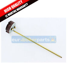 Heatrae sadia Megaflo/Megaflow