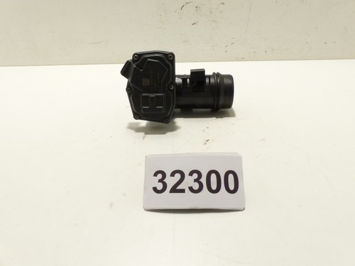 Genuine bmw f20 f21 f30 - bmw,
