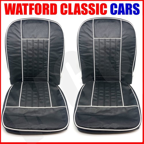 Mgb roadster and seat - gt,