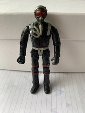 Power team elite 10 - power,