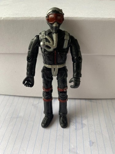 Power team elite - elite, a-10