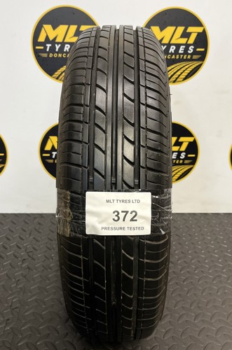 155 r12 77t minerva radial - 155/80,