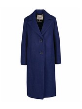 Barbour Angelina Coat