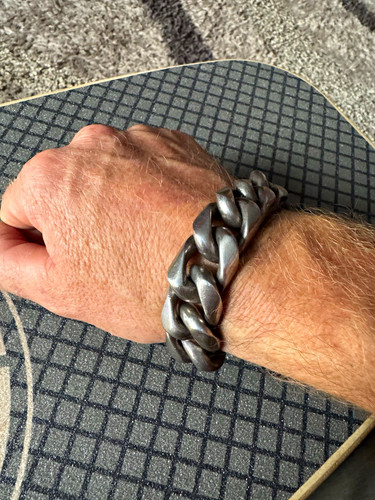20mm miami cuban - cuban, link