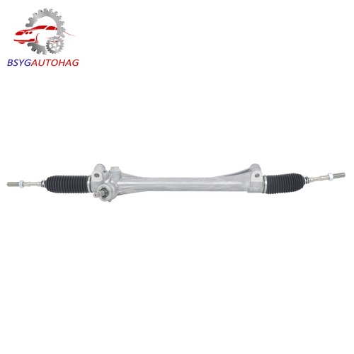 Power steering rack for toyota - power,