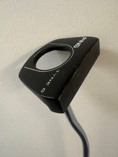 Ping Tyne G Putter / 34" /