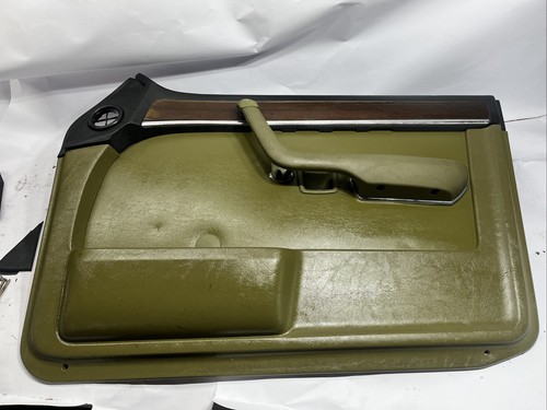 Rare 1978 1986 - 1978-1986, e23