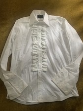 Rocola mens vintage dress - rocola,