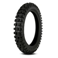 KLR 250 Rear Tyre 4.60-17
