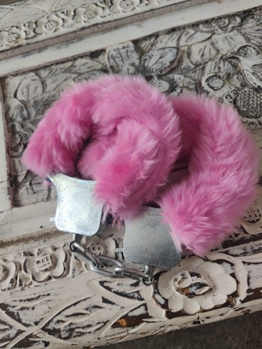 Ann summers pink - ann,