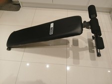 Pro Fitness Situp Bench - Item