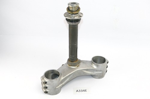 Benelli tnt 1130 2004 lower - 1130,