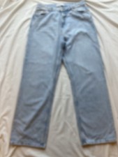 Ladies Primark Size 14 Light