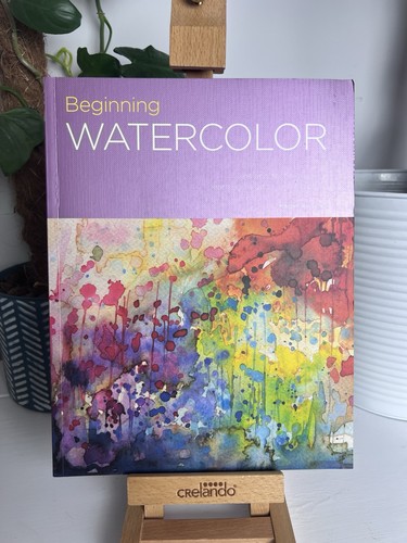 Walter foster beginning - foster,
