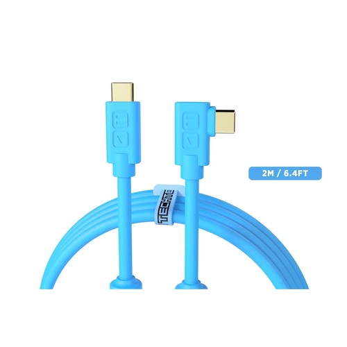 Tech tools chroma cable usb - tech,