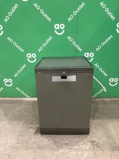 Beko Full Size Dishwasher -