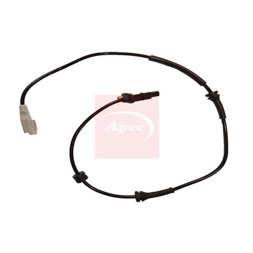 Apec abs wheel - apec,