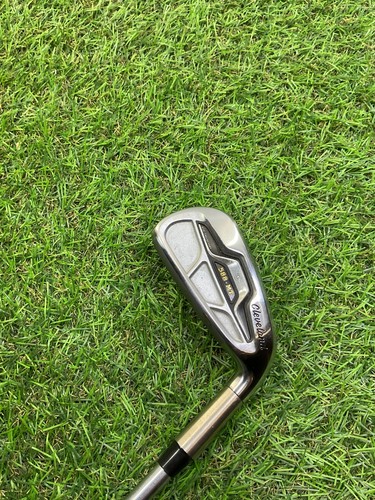Cleveland 588 iron - cleveland, 588-mt