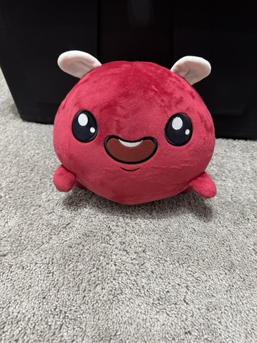 The binding isaac four - of,