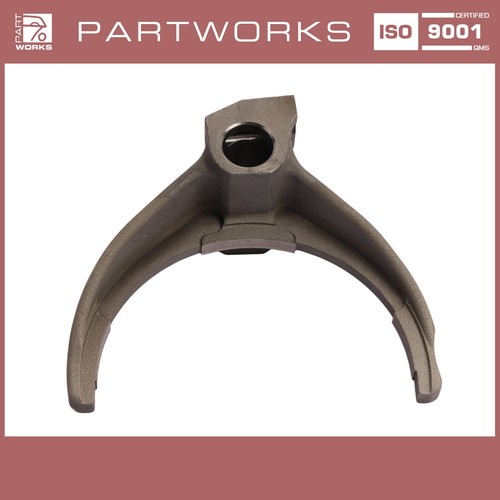 Shift fork for - shift,