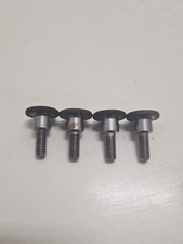 Yamaha MT-07 2014 - 2021