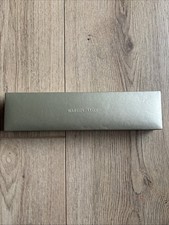 Warren James Silver Bracelet