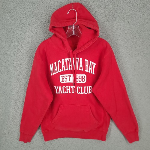 Macatawa bay yacht club - macatawa,