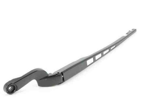 Audi front windscreen - c6,