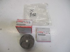 Pistons 5NL-11631-20 Piston