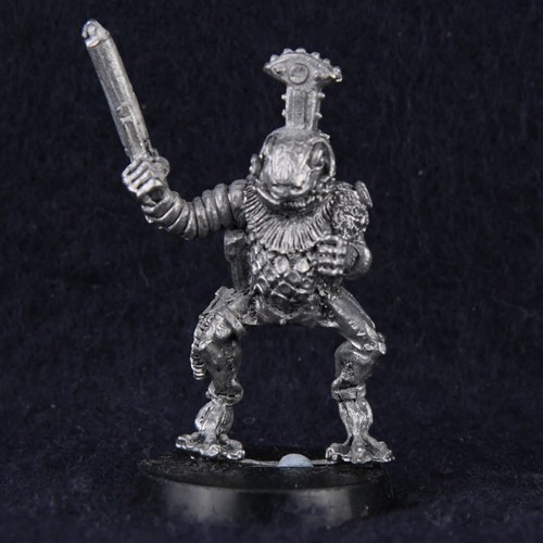 Space slann ixtacha rogue - space,